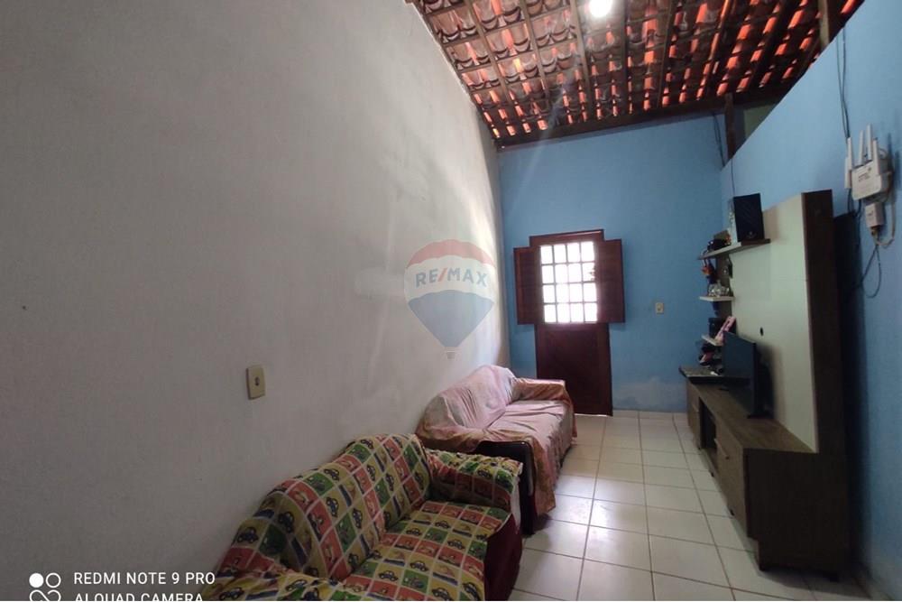 Casa - Venda - Marechal Deodoro , Alagoas - WhatsApp Image 2025-04-28 at 15.15.46.jpeg - 850641041-28