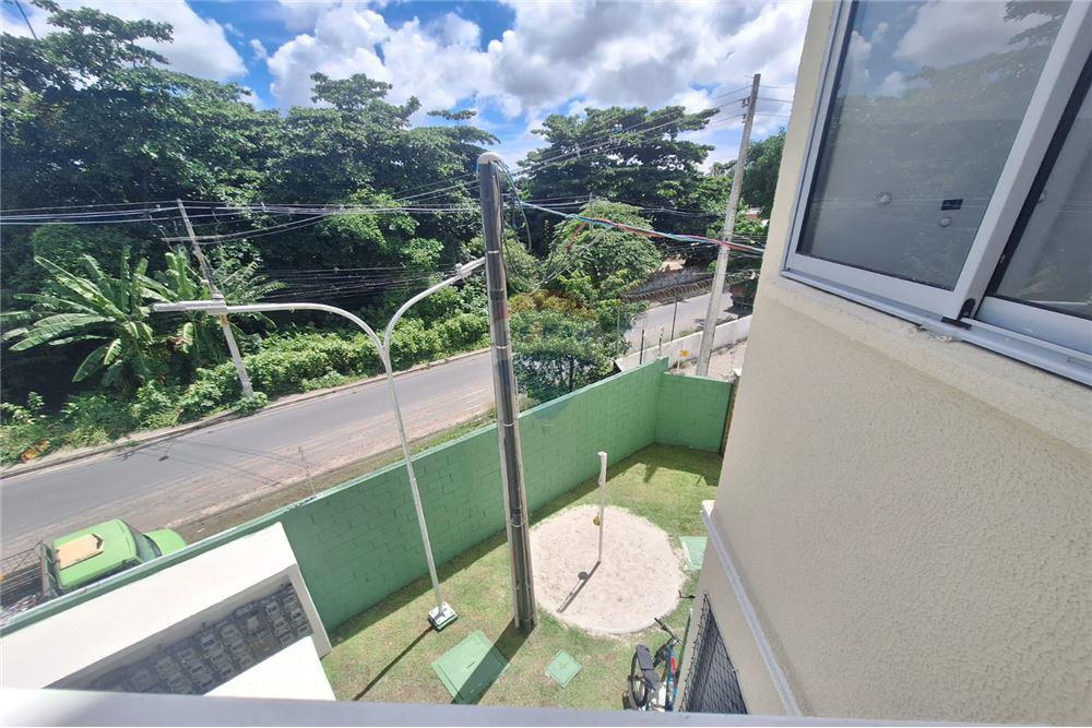 Apartamento - Venda - Paulista , Pernambuco - 8 - 850301022-39