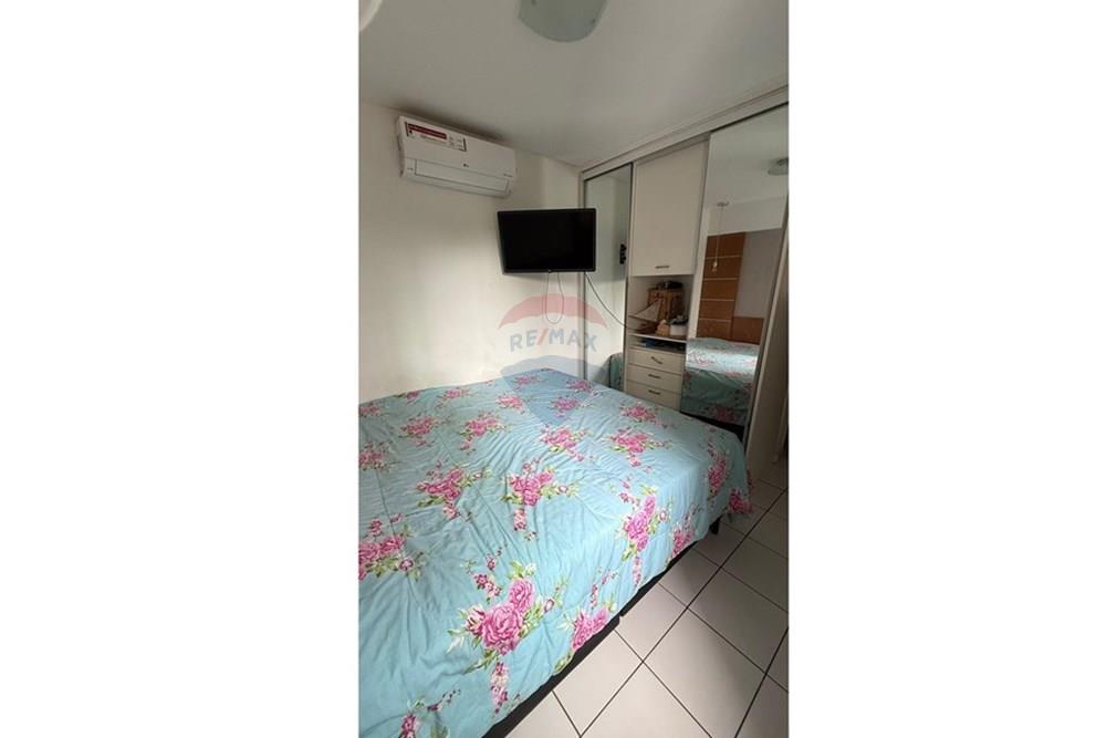 Apartamento - Venda - Recife , Pernambuco - WhatsApp Image 2026-01-07 at 18.26.54.jpeg - 850721002-177