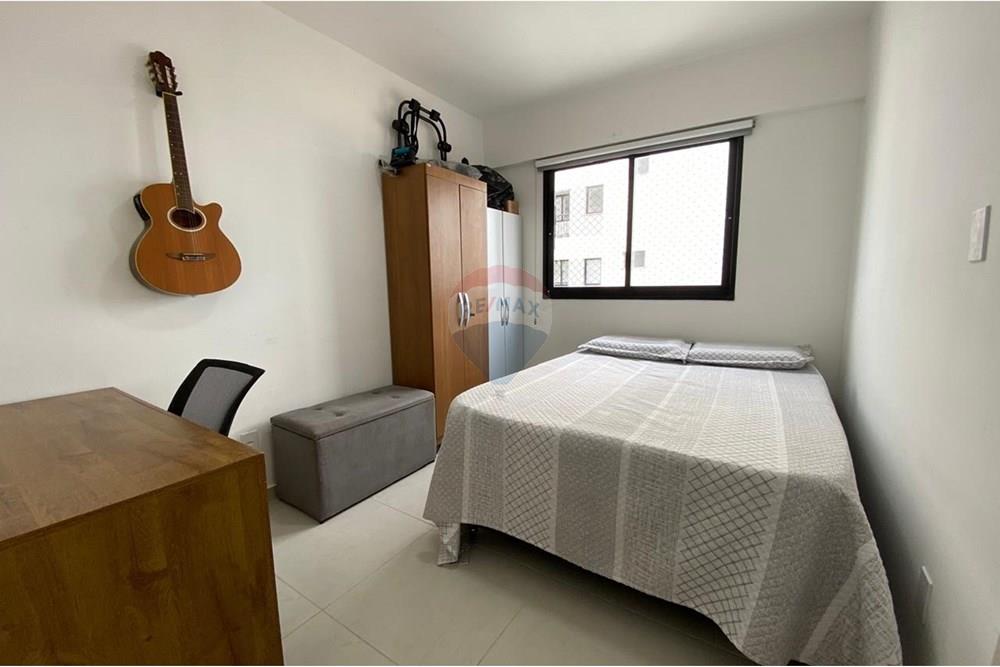 Apartamento - Venda - Aracaju , Sergipe - WhatsApp Image 2025-09-16 at 11.19.08 (21).jpeg - 850581010-312