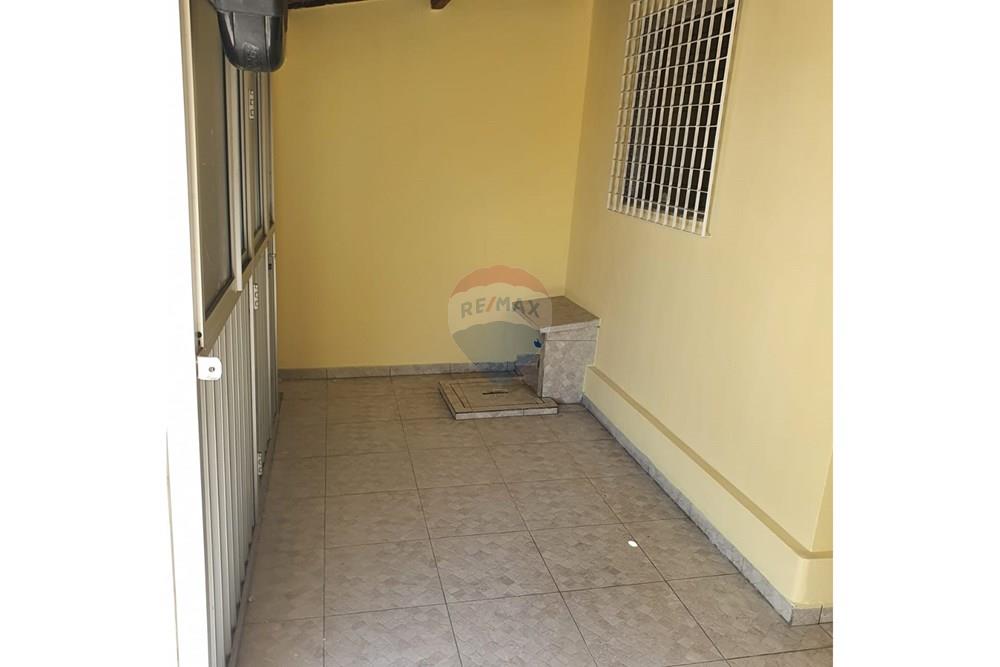 Casa - Venda - Garanhuns , Pernambuco - WhatsApp Image 2025-09-04 at 10.04.31 (2).jpeg - 850131003-495