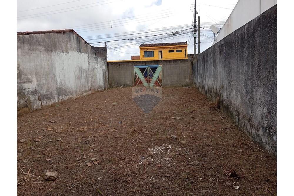 Terreno - Venda - Maceió , Alagoas - WhatsApp Image 2025-12-03 at 14.02.32 (3).jpeg - 850271222-11