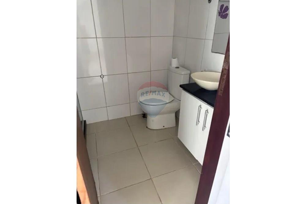 Outros - Venda - Ipojuca , Pernambuco - IMG_1181.jpg - 850091085-22