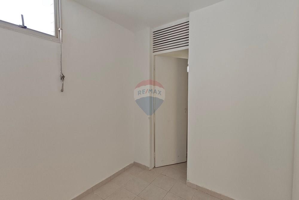 Duplex - Venda - Recife , Pernambuco - IMG_20260311_150210.jpg - 850091082-61