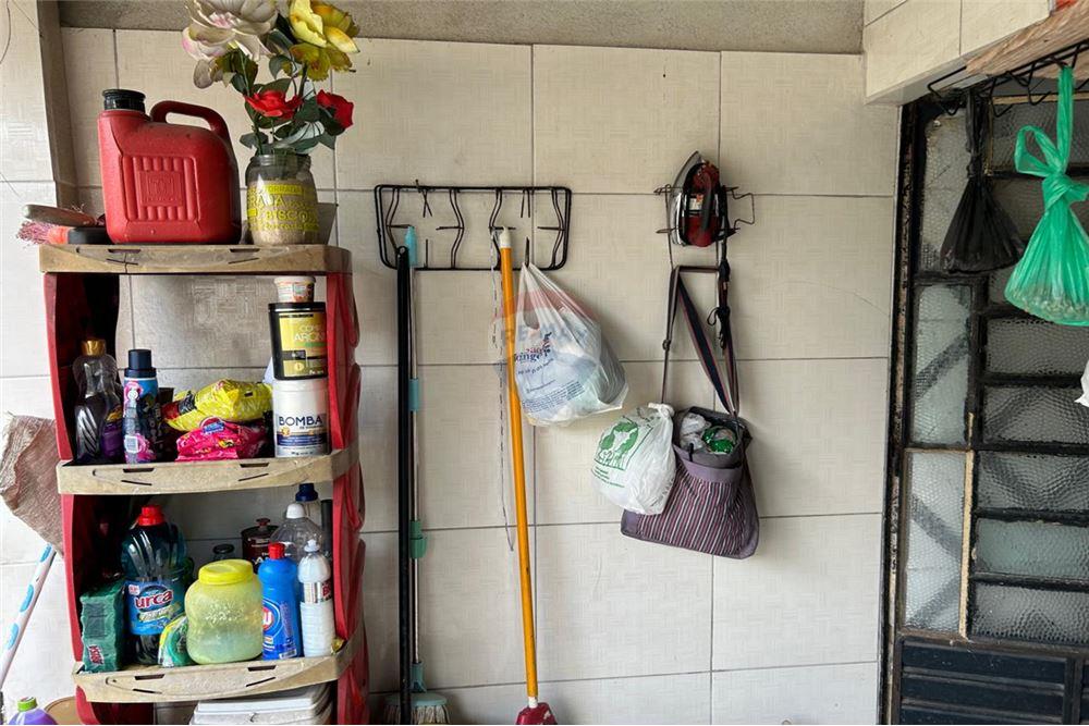 Casa - Venda - Maceió , Alagoas - 17 - 850271156-113