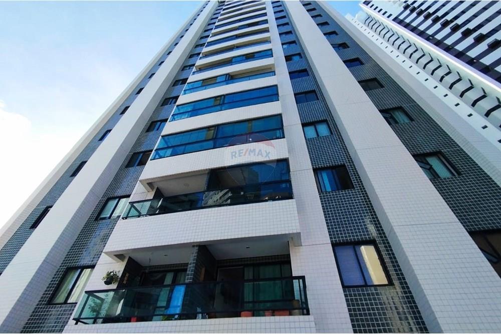 Apartamento - Venda - Recife , Pernambuco - WhatsApp Image 2025-04-29 at 16.47.36 (2).jpeg - 850071019-188