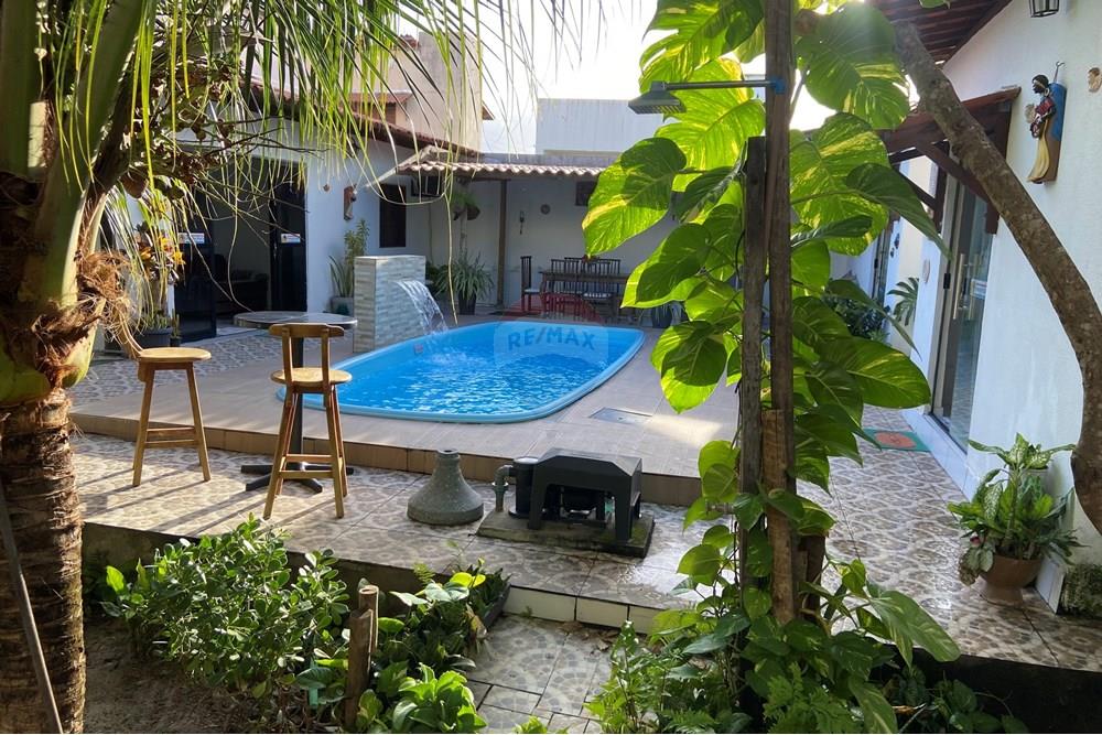 Kitnet - Alugar - Marechal Deodoro , Alagoas - IMG_8143.jpg - 850641022-59