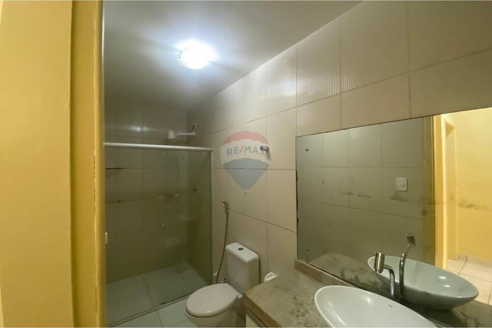 Casa - Venda - Maceió , Alagoas - WhatsApp Image 2026-03-09 at 06.17.03.jpeg - 850271270-4