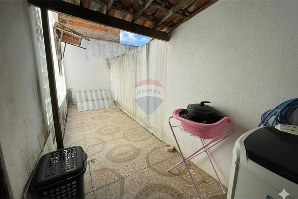 Casa - Venda - Marechal Deodoro , Alagoas - IMG-20251021-WA0122.jpg - 850711017-20