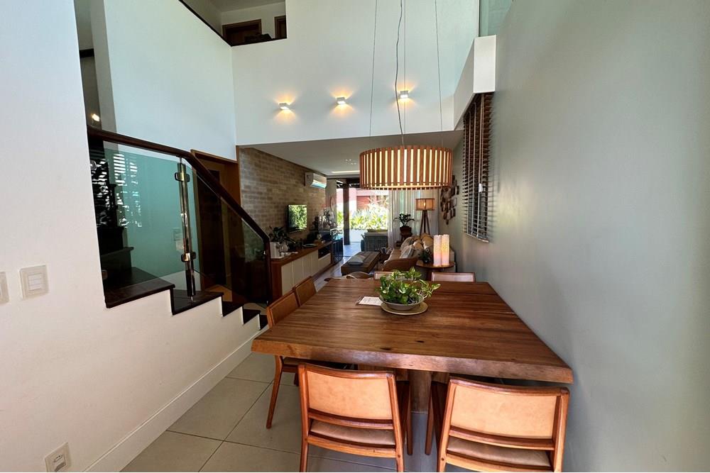 Bangalô - Venda - Ipojuca , Pernambuco - IMG_1019(1).JPG - 850701023-1