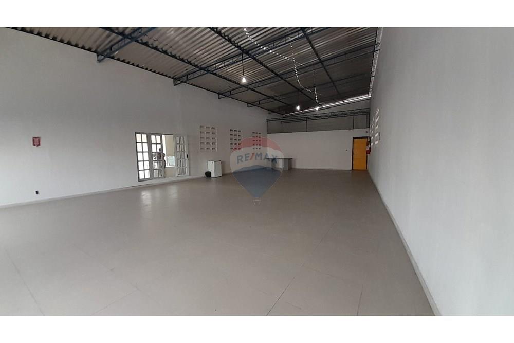 Prédio - Alugar - Recife , Pernambuco - Imagem WhatsApp 2025-10-28 às 08.27.39_75250793.jpg - 850501176-43