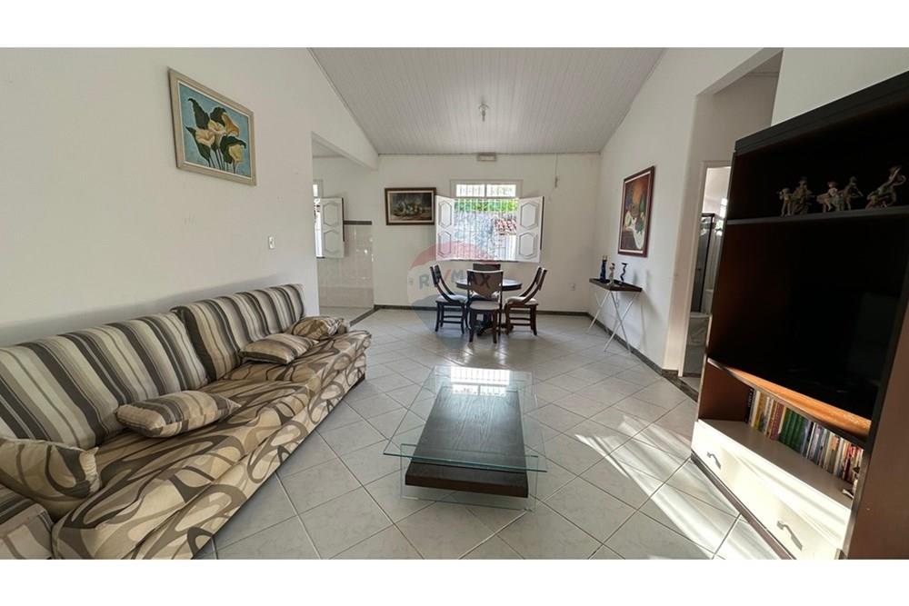 Chácara / Sítio / Fazenda - Venda - Aracaju , Sergipe - WhatsApp Image 2025-08-25 at 17.19.26 (2).jpeg - 850581262-34