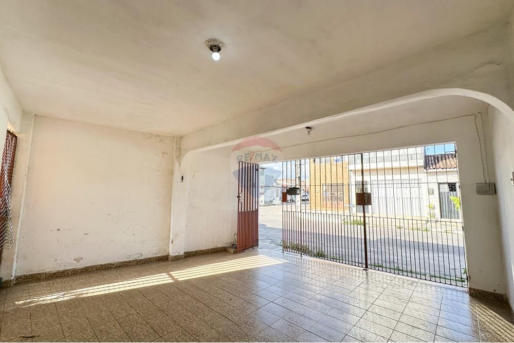 Casa - Venda - Maceió , Alagoas - IMG_6178.jpg - 850771015-17