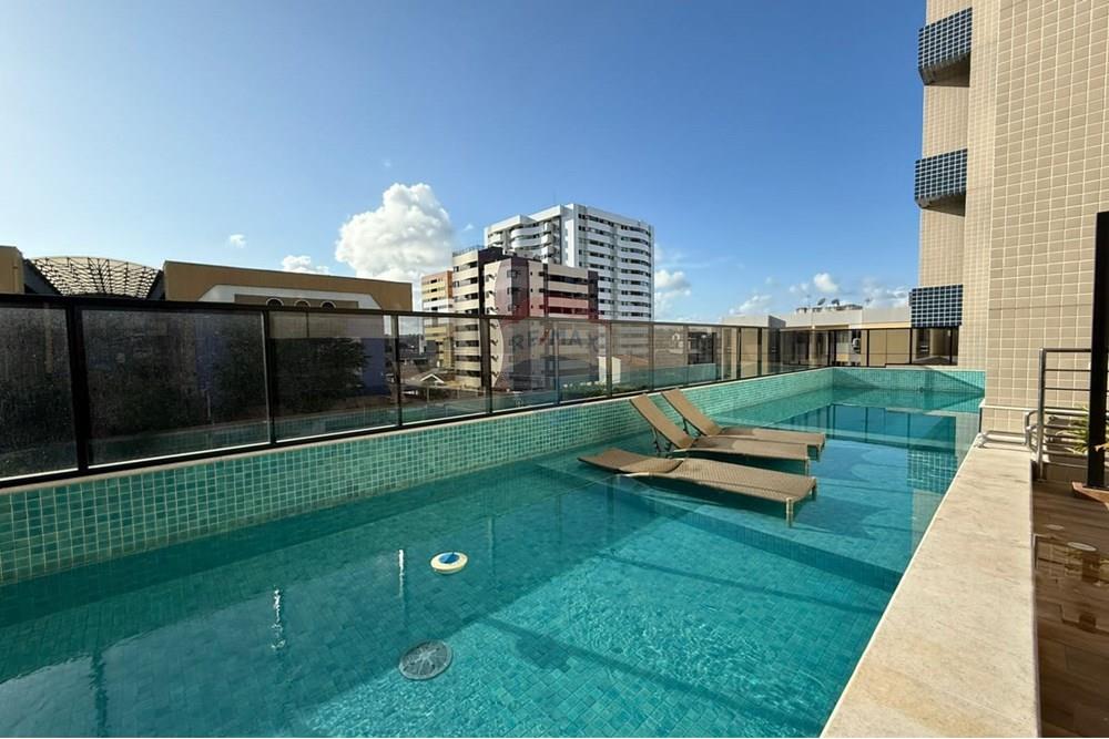 Apartamento - Venda - Maceió , Alagoas - WhatsApp Image 2025-01-25 at 09.22.57 (1).jpeg - 850271194-7