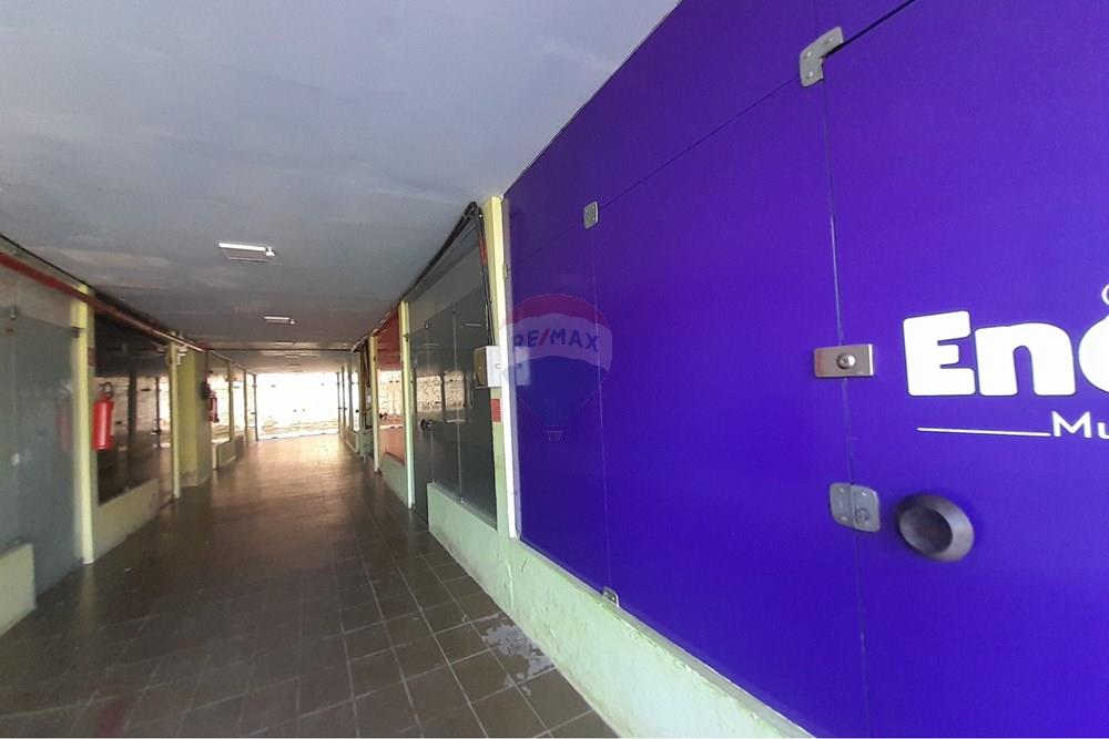 Apartamento - Venda - Maceió , Alagoas - 20251111_151339.jpg - 850271008-59