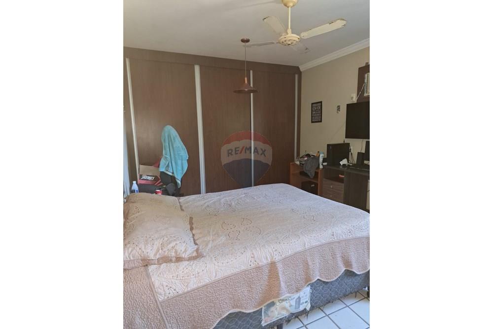 Casa de Condomínio - Venda - Maceió , Alagoas - WhatsApp Image 2026-01-15 at 19.06.57.jpeg - 850141005-89