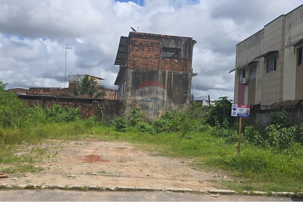 Terreno - Venda - Cabo de Santo Agostinho , Pernambuco - WhatsApp Image 2025-08-24 at 19.46.12.jpeg - 850281036-104