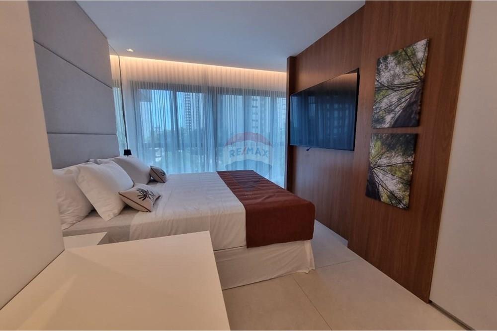 Apartamento - Venda - Recife , Pernambuco - WhatsApp Image 2026-02-03 at 17.06.54 - Copia.jpeg - 850701031-2