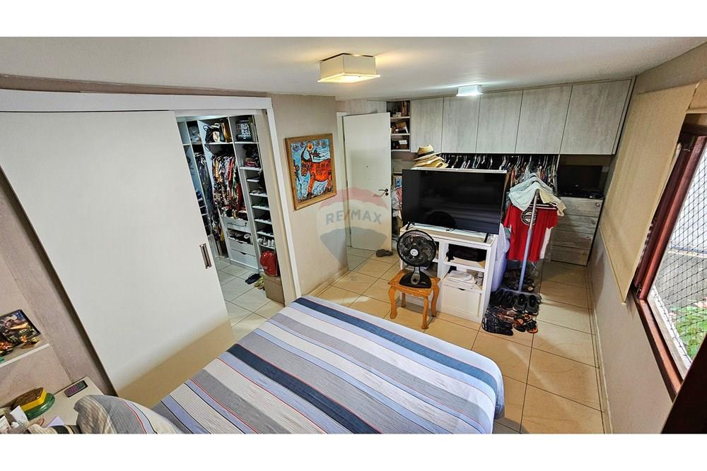 Casa - Venda - Recife , Pernambuco - 3-20250502_155435.jpg - Quarto principal - 850191061-23