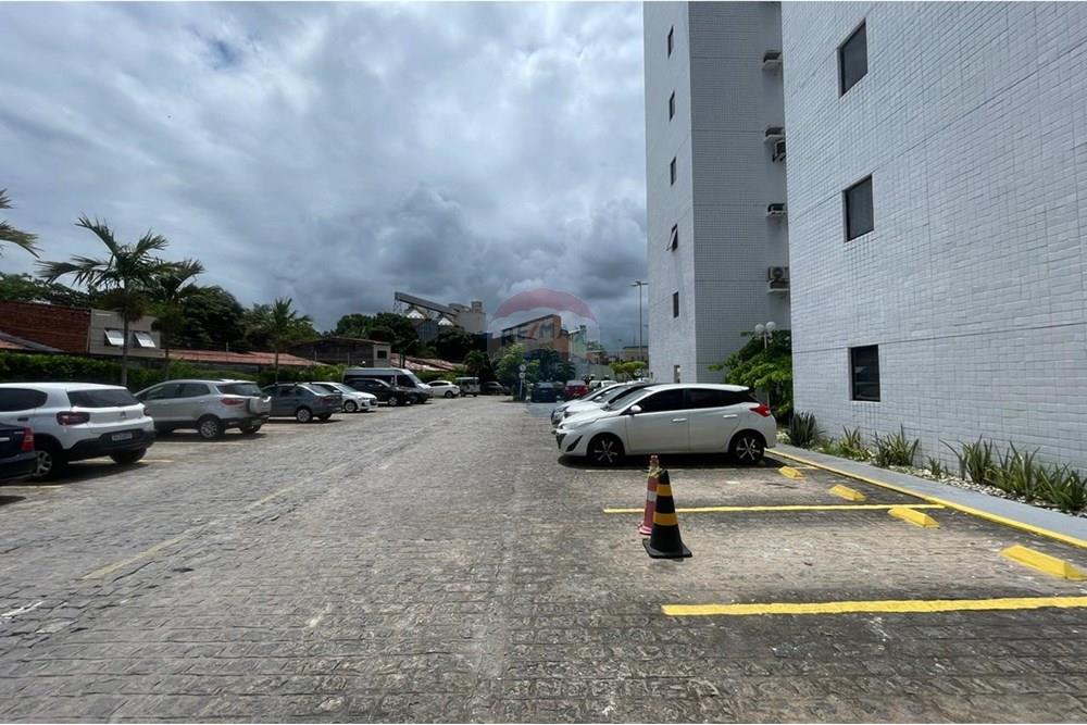 Apartamento - Venda - Maceió , Alagoas - IMG-20250913-WA0009.jpg - 850711016-53