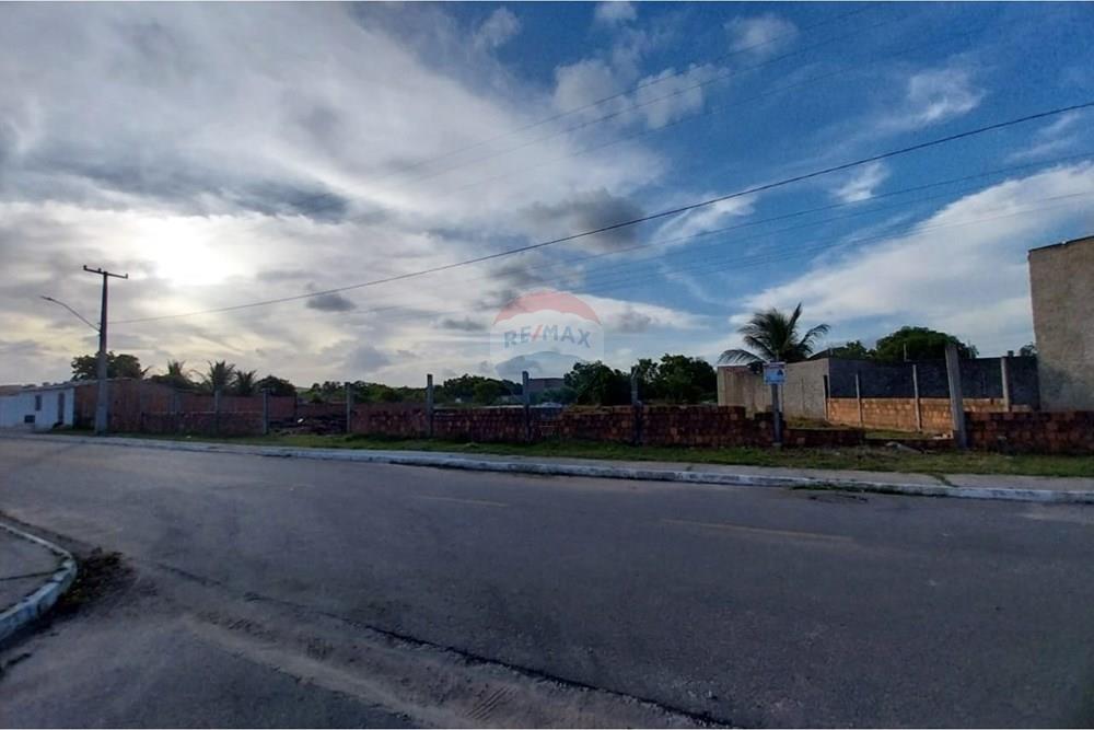 Terreno - Venda - Marechal Deodoro , Alagoas - IMG-20260126-WA0046(1).jpg - 850271255-13