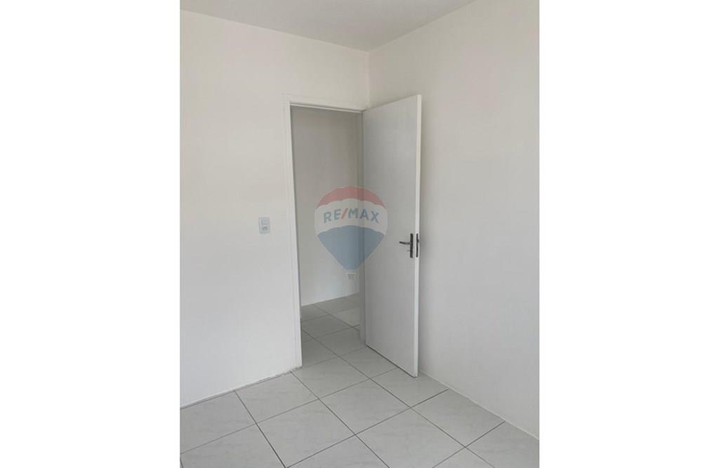 Apartamento - Venda - São Lourenço da Mata , Pernambuco - WhatsApp Image 2026-03-23 at 21.14.40.jpeg - 850191104-1