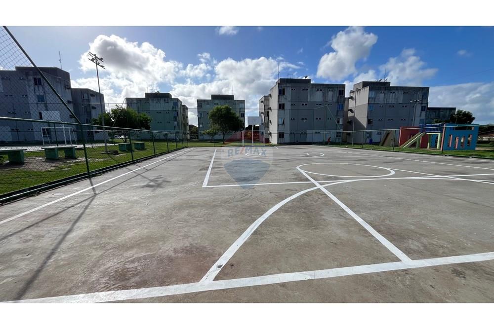 Apartamento - Venda - Maceió , Alagoas - IMG_1136.jpeg - 850271054-236