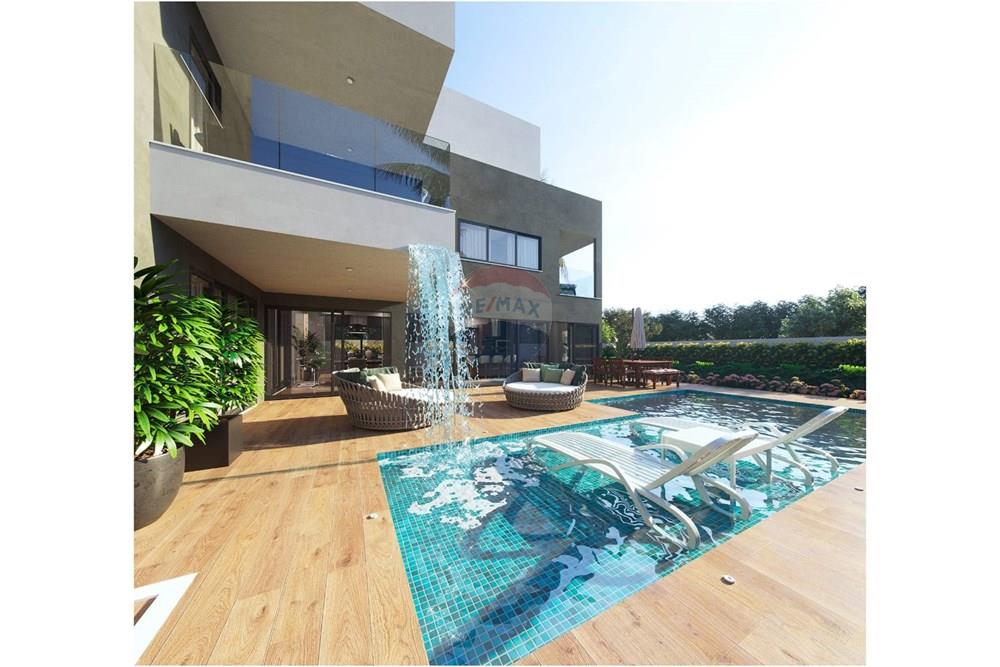 Casa de Condomínio - Venda - Barra dos Coqueiros , Sergipe - 4.jpg - 850581003-657