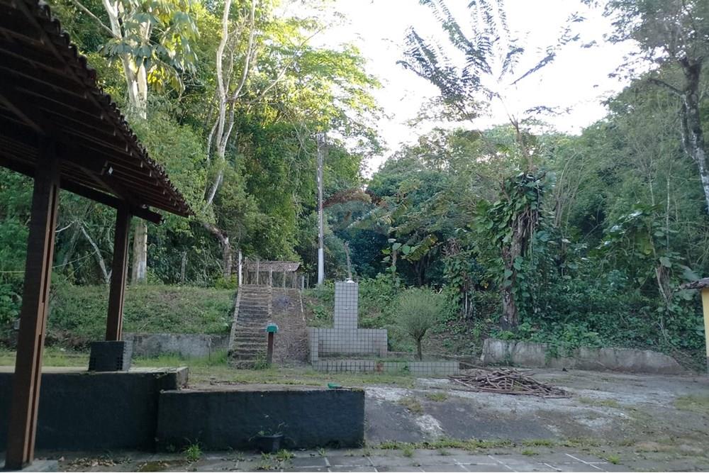 Casa - Alugar - São Lourenço da Mata , Pernambuco - 9.jpg - 850471015-127