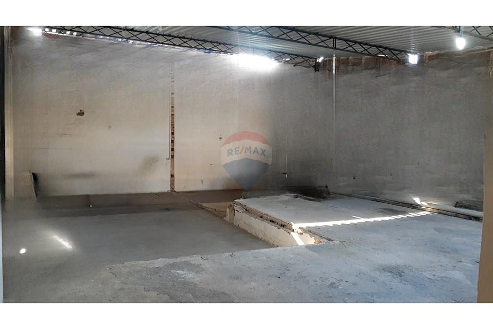 Casa Comercial - Alugar - Recife , Pernambuco - IMG_20230926_151347042_HDR.jpg - 850191023-75