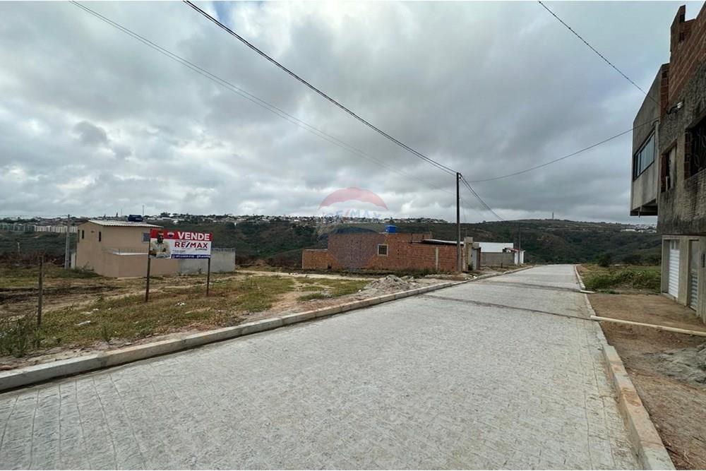 Terreno - Venda - Garanhuns , Pernambuco - WhatsApp Image 2025-01-08 at 17.00.51 (4).jpeg - 850131003-371