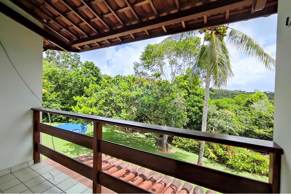 Casa - Venda - Maceió , Alagoas - 92.jpg - 850271286-5