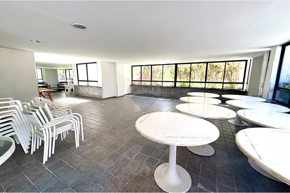 Apartamento - Venda - Recife , Pernambuco - IMG_5091.jpeg - 850091088-22