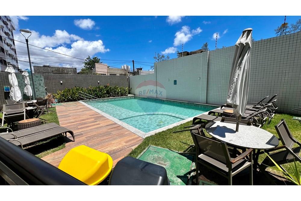 Apartamento - Venda - Recife , Pernambuco - WhatsApp Image 2026-02-03 at 22.51.24.jpeg - 850091056-56