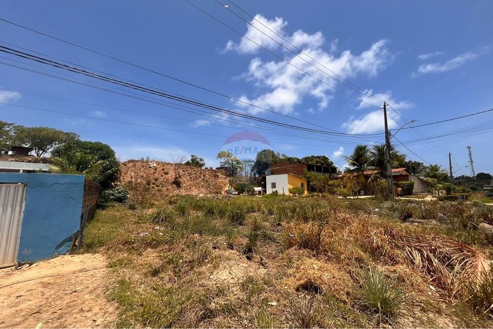 Terreno - Venda - Cabo de Santo Agostinho , Pernambuco - WhatsApp Image 2026-02-03 at 12.21.30 (3).jpeg - 850281001-64