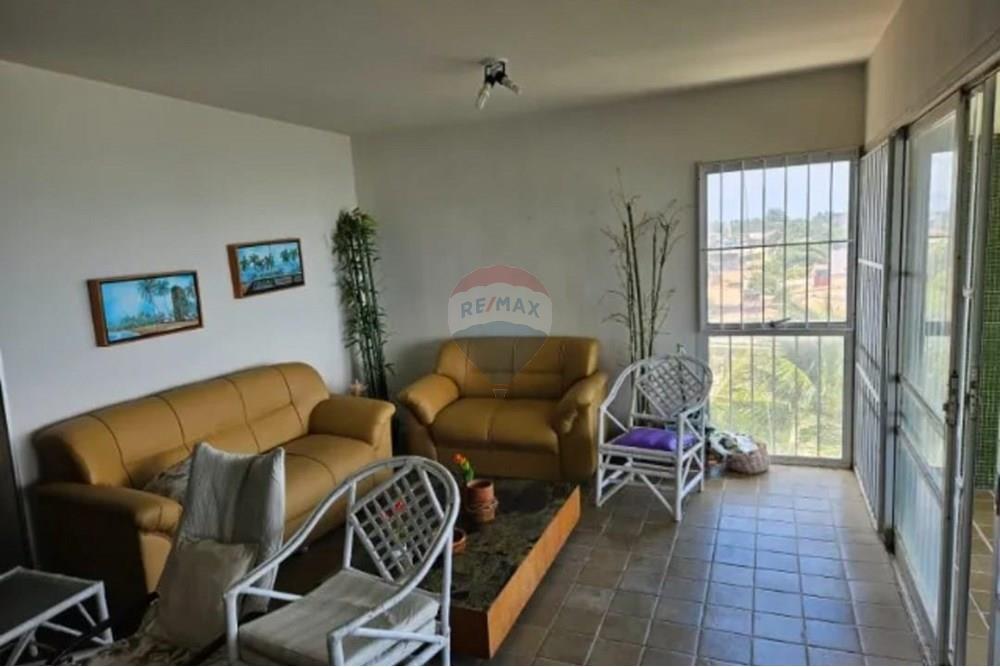 Apartamento - Venda - Paulista , Pernambuco - Imagem do WhatsApp de 2025-08-23 à(s) 16.59.18_f73b4c16.jpg - Sala em L - 850191024-483