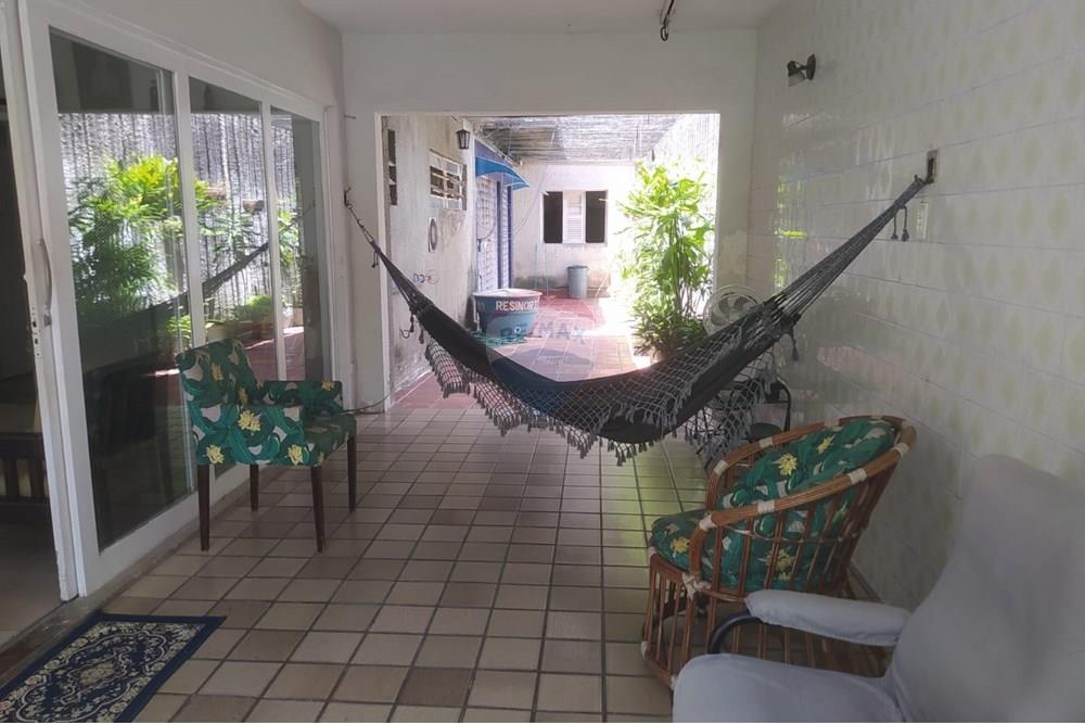 Casa - Venda - Recife , Pernambuco - 17.jpg - 850091092-23