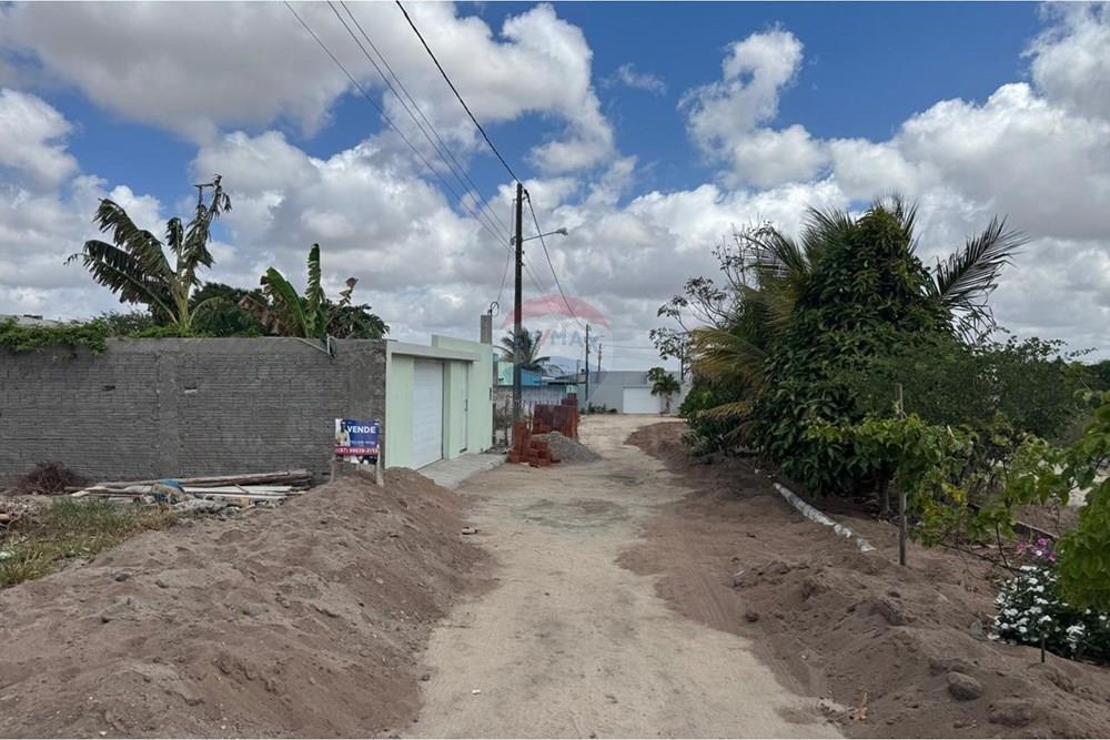 Terreno - Venda - São João , Pernambuco - WhatsApp Image 2026-02-11 at 08.53.14 (4).jpeg - 850131003-535