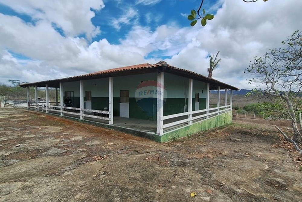 Chácara / Sítio / Fazenda - Venda - Caruaru , Pernambuco - WhatsApp Image 2026-03-02 at 12.25.27 (2).jpeg - 850161060-46