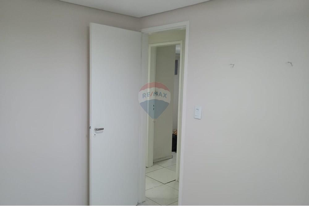 Residenziale - Appartamento - Recife , Pernambuco - BR - WhatsApp Image 2025-10-17 at 17.23.35 (1).jpeg - 850301025-54