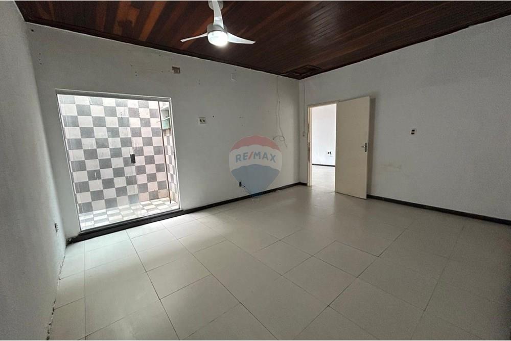 Casa - Venda - Aracaju , Sergipe - WhatsApp Image 2025-07-23 at 16.44.07.jpeg - 850581262-3