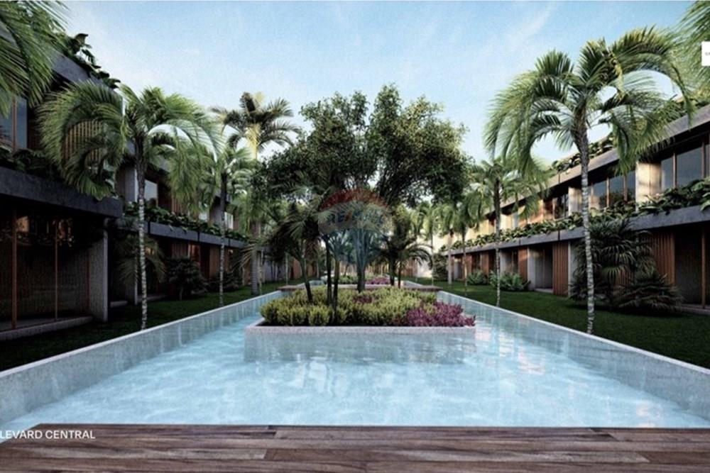 Apartamento - Venda - Porto de Pedras , Alagoas - Screenshot_20251223_222455.jpg - 850271286-10