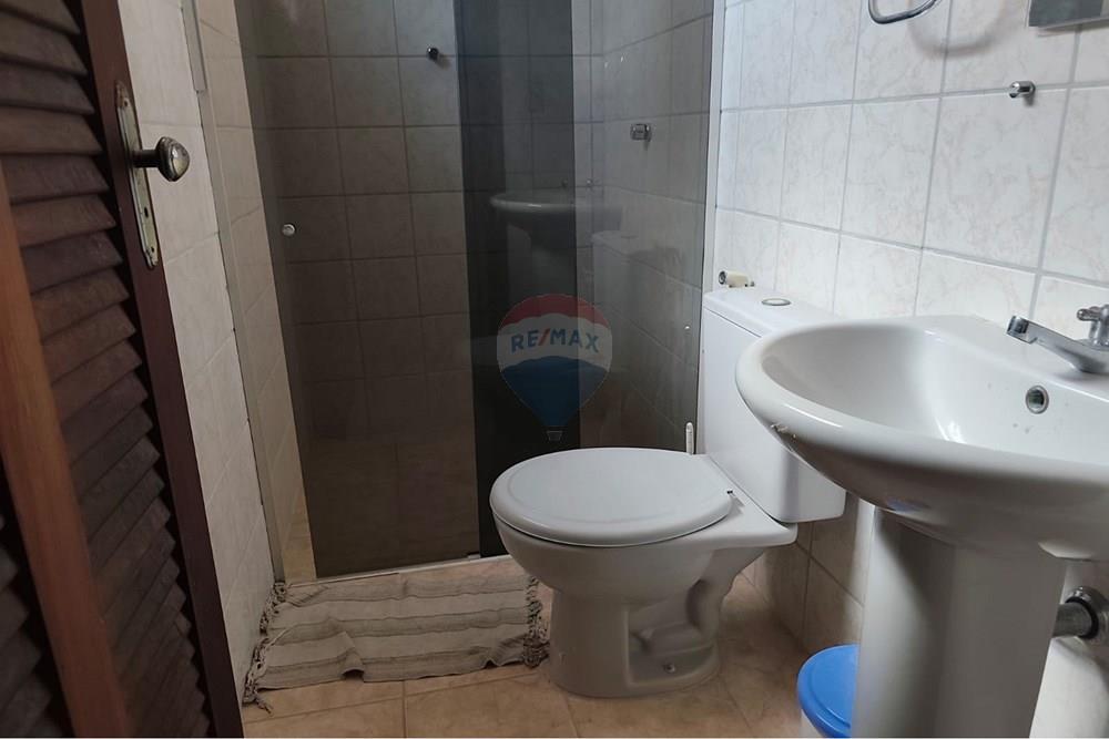 Casa - Alugar - Cabo de Santo Agostinho , Pernambuco - WhatsApp Image 2026-02-09 at 09.37.07 (2).jpeg - 850281025-66