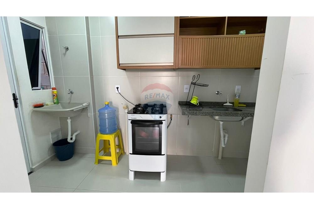 Casa - Venda - Maceió , Alagoas - 6a7e2a8f-ab42-4f13-8ede-9b2970a71b0a.jpeg - 850271147-41