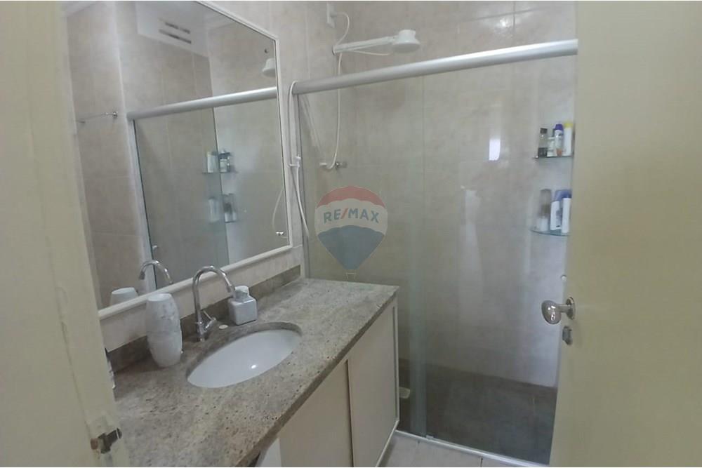 Apartamento - Alugar - Maceió , Alagoas - MARCIO ART 22.jpeg - 850271137-15