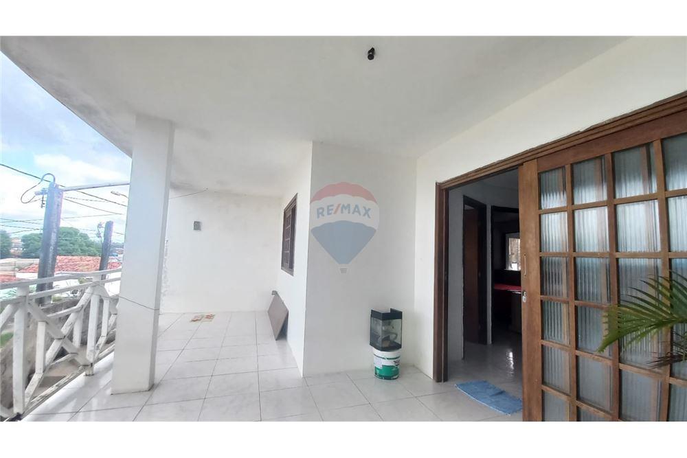 Casa - Venda - Maceió , Alagoas - 2 - 850271020-205