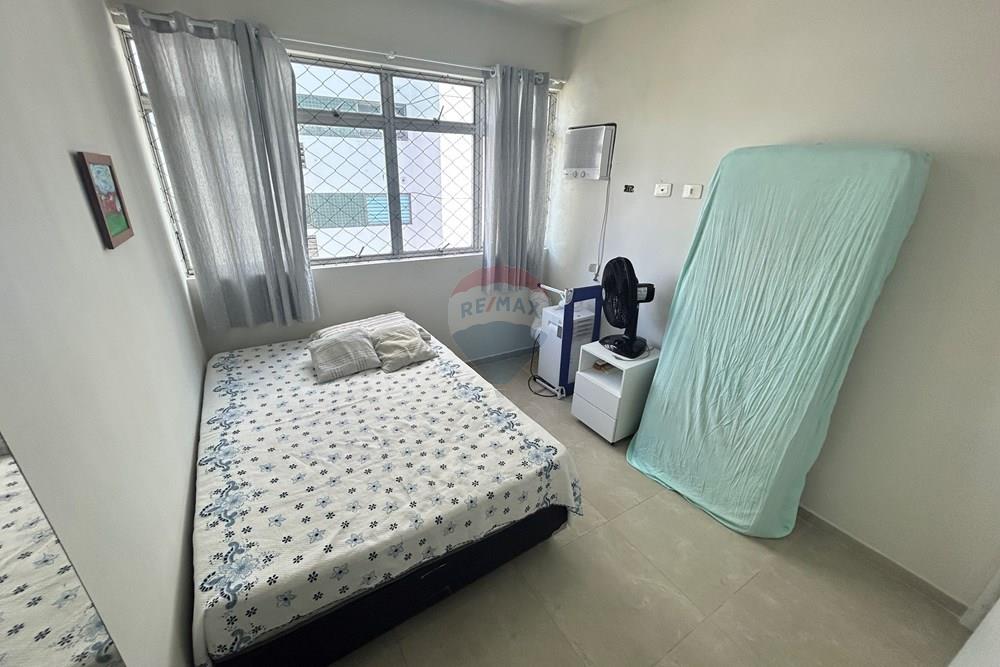 Apartamento - Venda - Recife , Pernambuco - IMG_4065.jpeg - 850701016-126