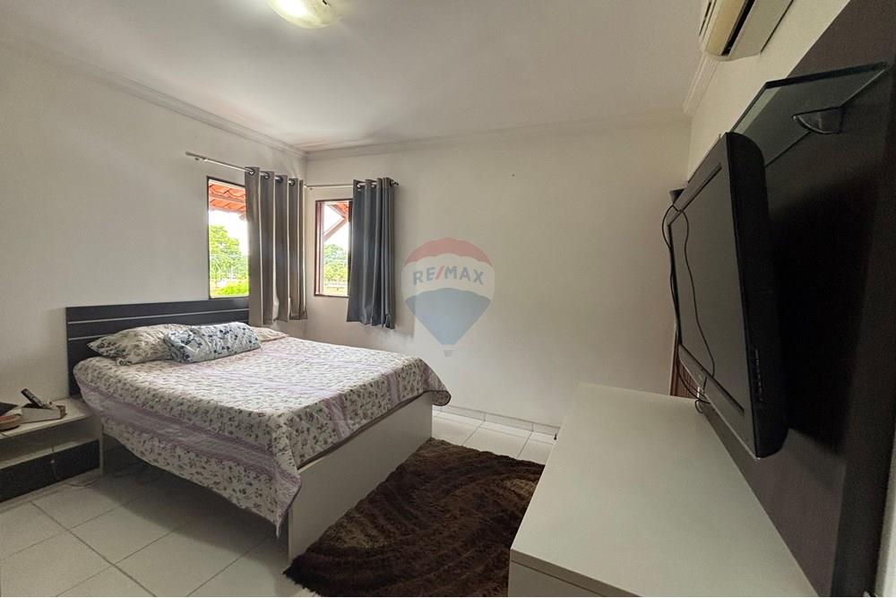 Residential - Omakotitalo - Maceió , Alagoas - BR - IMG_0619.JPG - 850491061-10