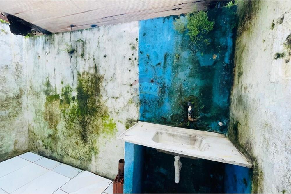 Casa - Venda - Maceió , Alagoas - WhatsApp Image 2025-07-09 at 14.46.03 (5).jpeg - 850271161-75