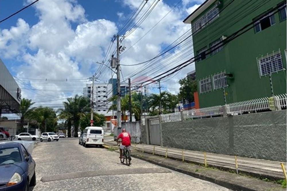 Apartamento - Venda - Recife , Pernambuco - IMG_0458.jpeg - 850701016-28